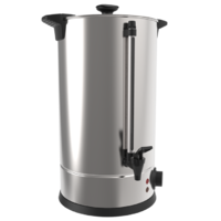 Grainfather Sparge Water Heater 18lt image