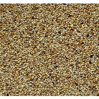 Malt Grain Amber 1kg - Joe White image