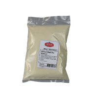 Malt Extract Dry Wheat 500gm image