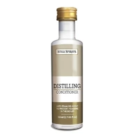 Still Spirits Distilling Conditioner image