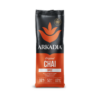 Arkadia Chai Spice Tea 1kg image