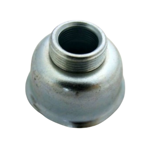 Capper Bell 26 mm standard- for super auto capper