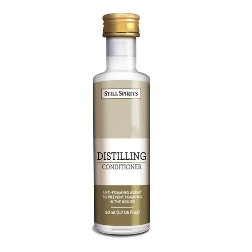 Still Spirits Distilling Conditioner