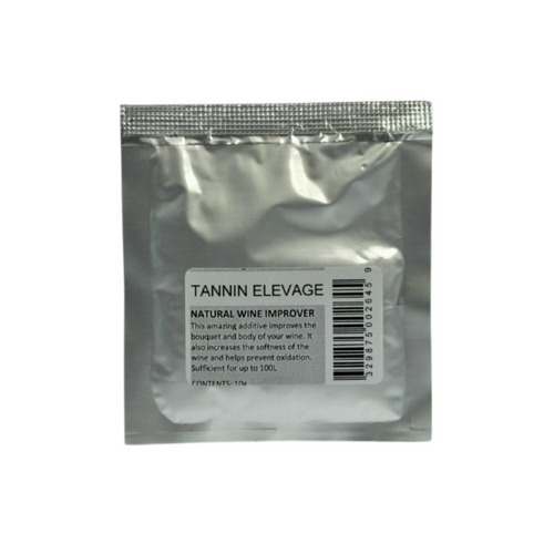 Tannin Elevage 10g